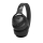 JBL Tune 710BT Czarne - 704982 - zdjęcie 3
